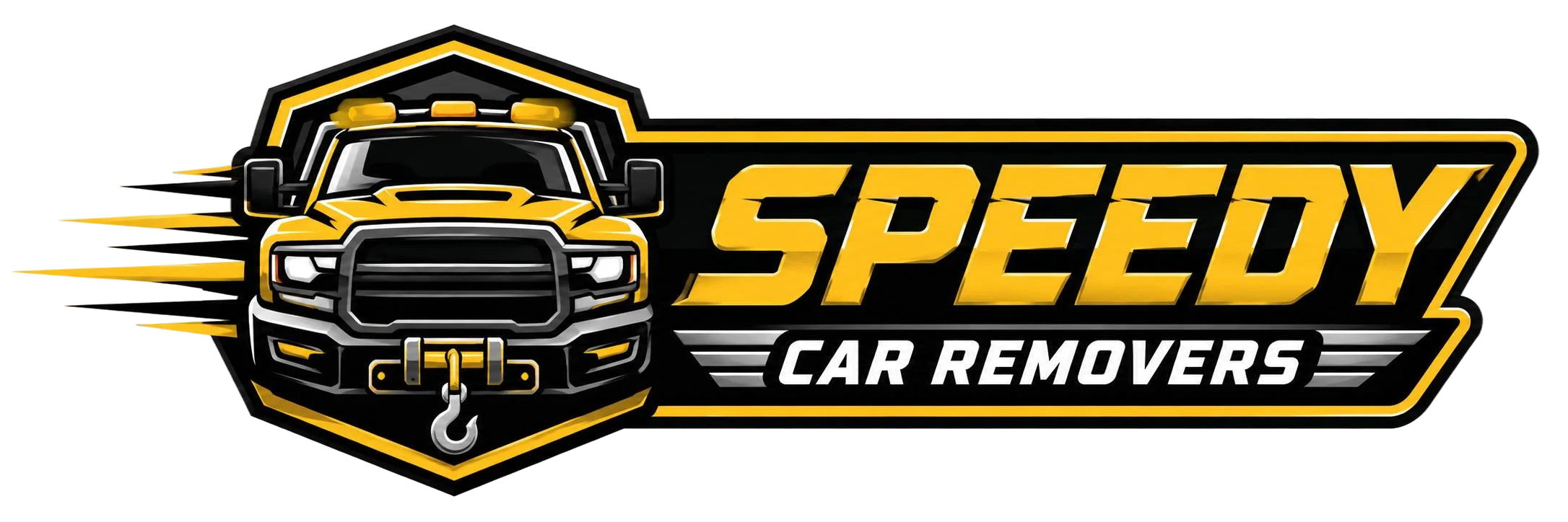 Fast Car Removers